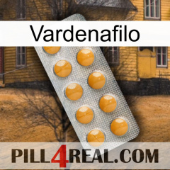 Vardenafil levitra1